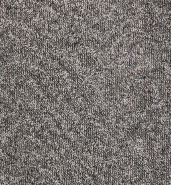 GALERIE VIE「ウールダブルフェイスパイル 2-wayフーデッドコート」|その他|