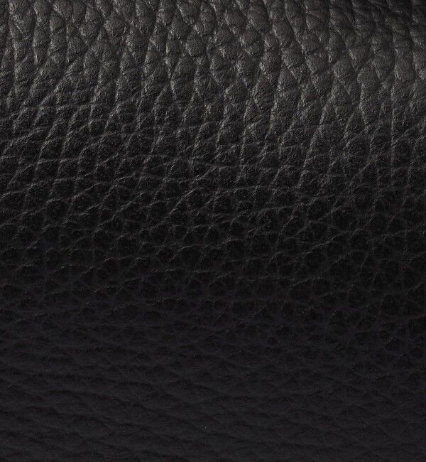 TOMORROWLAND GOODS「VIOLAd'ORO スタッズ M トートバッグ」|トートバッグ|