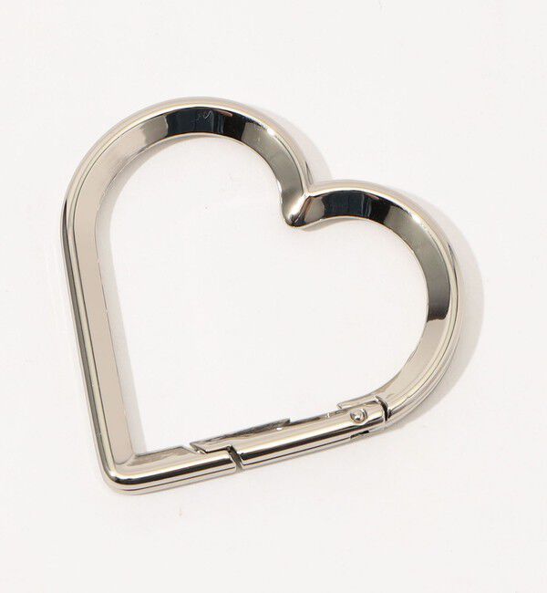 TOMORROWLAND GOODS「【別注】VASIC チャームセット」|キーケース|