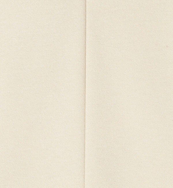 Ballsey「コットンアムンゼン フィット＆フレアワンピース」|ワンピース|