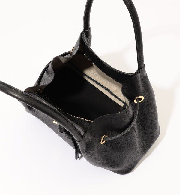 TOMORROWLAND GOODS「VIOLAd'ORO TRERO トートバッグ」|トートバッグ|