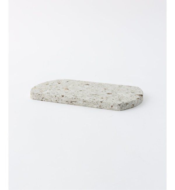 journal standard Furniture「【NAGAE+/ナガエプリュス】 Oya Incense Set　オオヤ インセンス セット」|アロマ・ルームフレグランス|