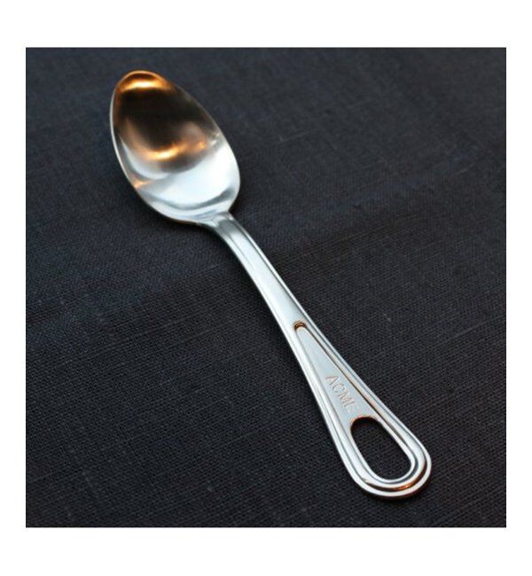 ACME「SCOUT SPOON」|食器・キッチングッズ|