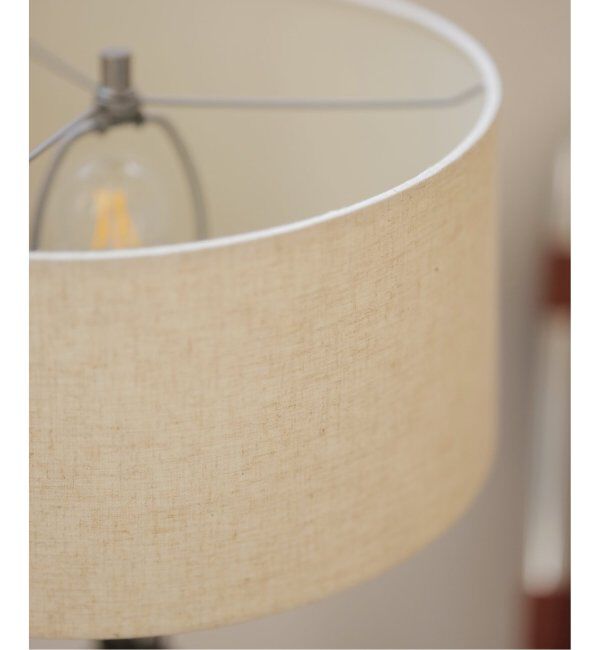 ACME「BETHEL TABLE LAMP L ベゼルテーブルランプ」|その他|