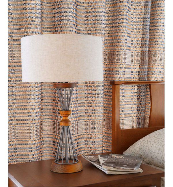 ACME「BETHEL TABLE LAMP L ベゼルテーブルランプ」|その他|