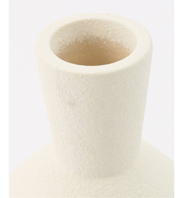 journal standard Furniture「FLOWER VASE TALL 花器　花瓶　フラワーベース」|その他|