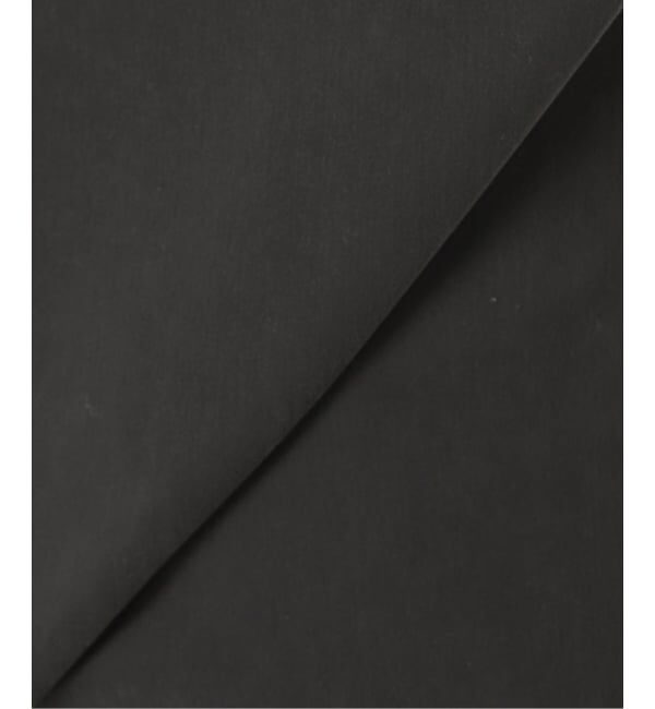 Plage「《追加》Fibril Relax パンツ」|その他|