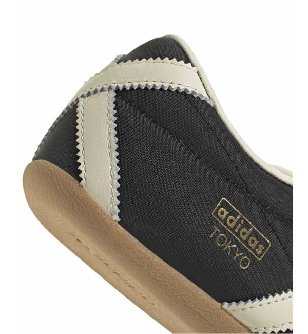 SLOBE IENA「《予約》adidas/アディダス TOKYO MJ W JR4790」|スニーカー|