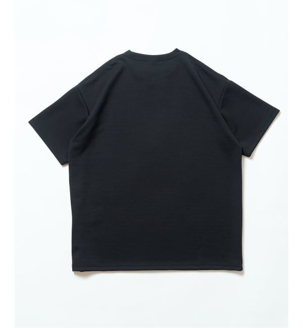 Liverpool FC「【Liverpool FC / リバプール FC】3D METALLIC PRINT Tシャツ」|Tシャツ・カットソー|