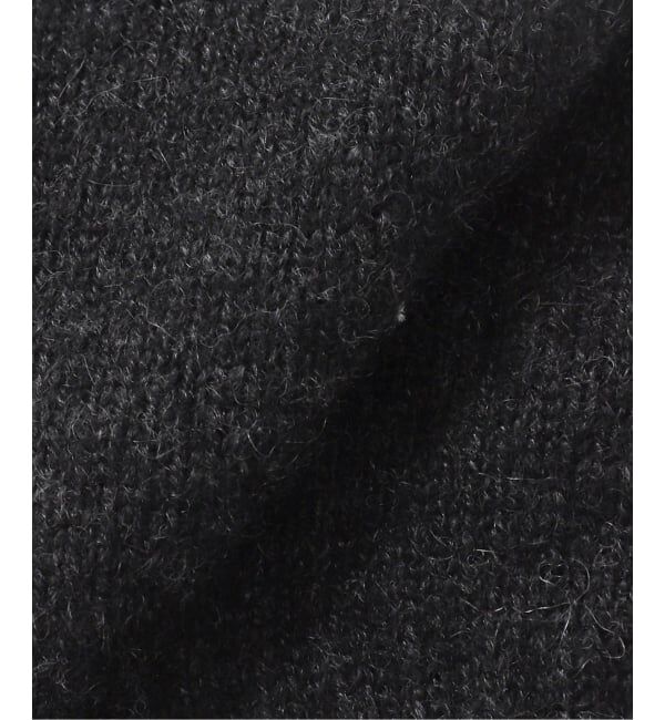 JOURNAL STANDARD relume「【WILLIAM BRUNTON/ウィリアム ブラントン】 long gloves」|手袋|