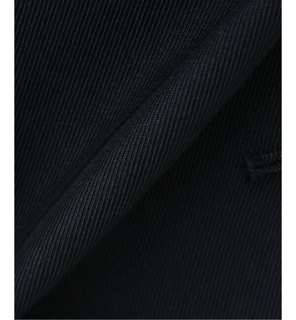 journal standard L'essage「《追加》ヴィスポリギャバオーナメントベスト」|ダウンベスト・ベスト|