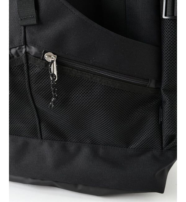 JOURNAL STANDARD relume「PACKING / パッキング 別注 2WAY トートバッグ」|トートバッグ|