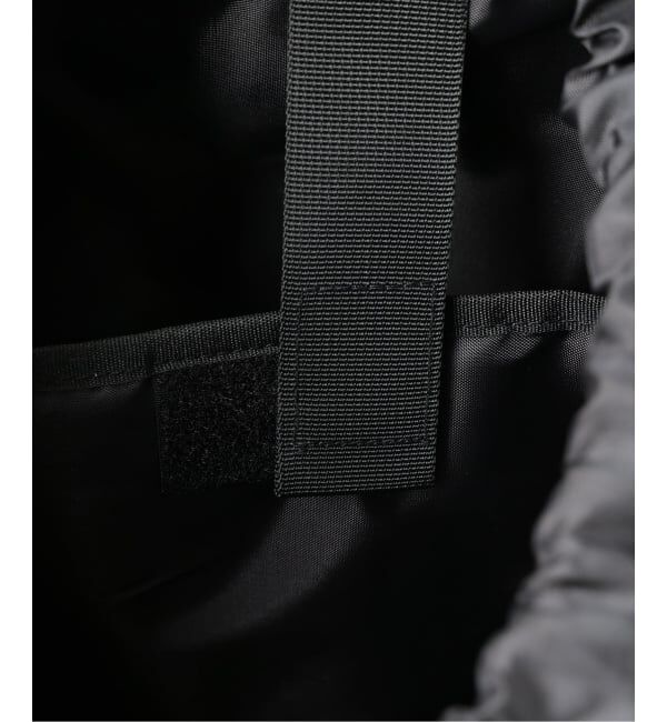 JOURNAL STANDARD relume「PACKING / パッキング 別注 2WAY トートバッグ」|トートバッグ|