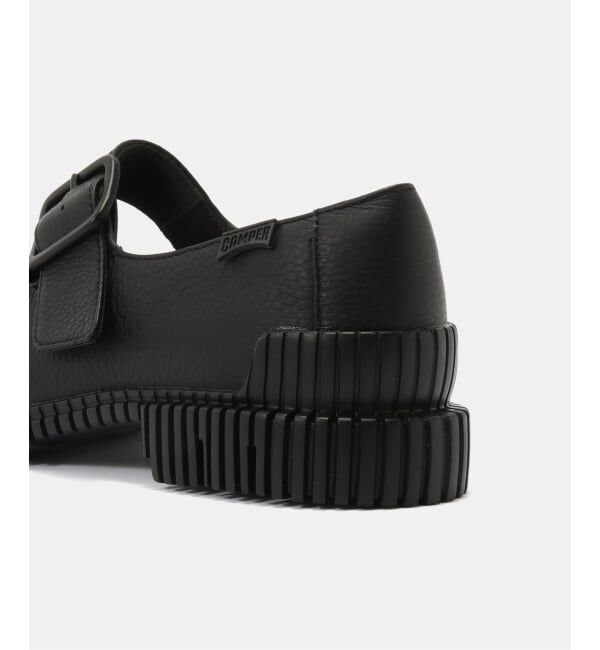 Oriens JOURNAL STANDARD「【CAMPER / カンペール】JAPAN PIX（ブラック）」|その他|