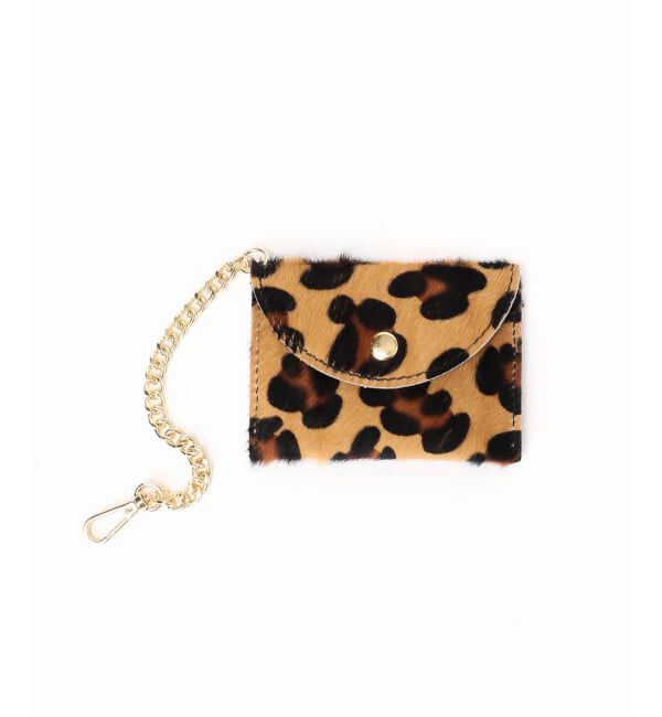 Spick and Span「《追加3》MILOS / ミロス 別注ミニボストンバッグ *」|ボストンバッグ|