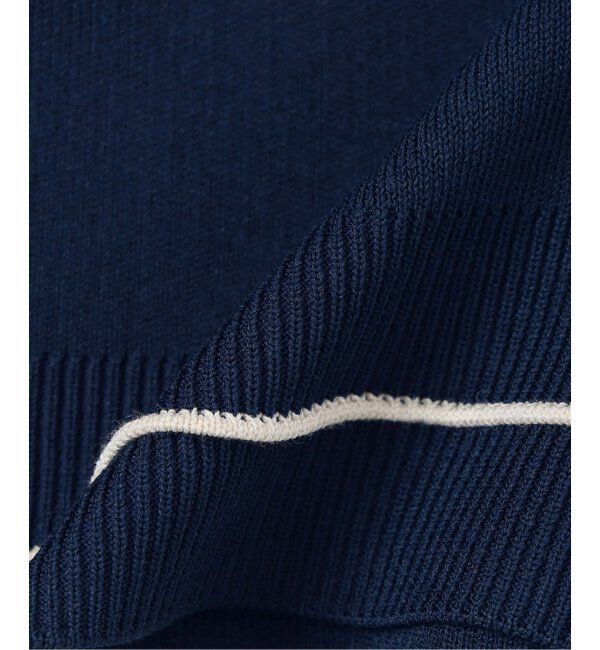  「【洗える】ウォッシャブルスムースカーディガン」|カーディガン|