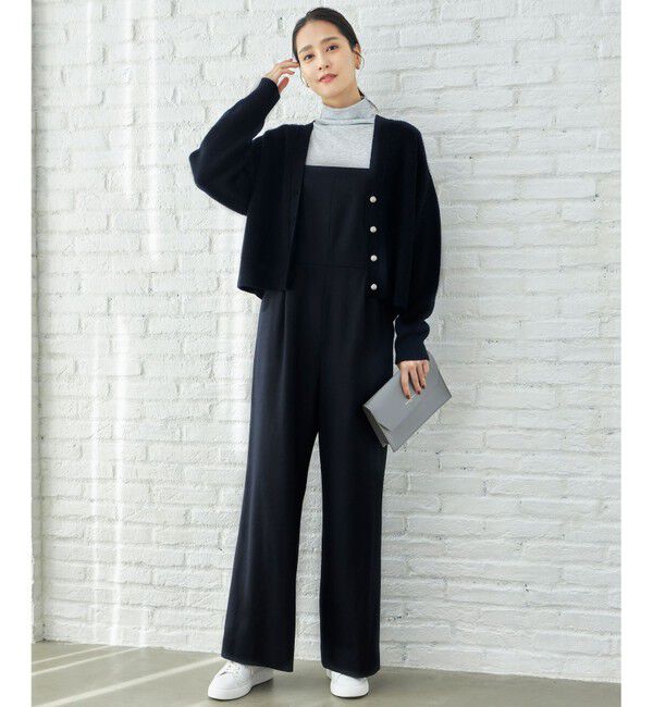 自由区「【SHIHOさん着用】プラットフォームスニーカー」|スニーカー|