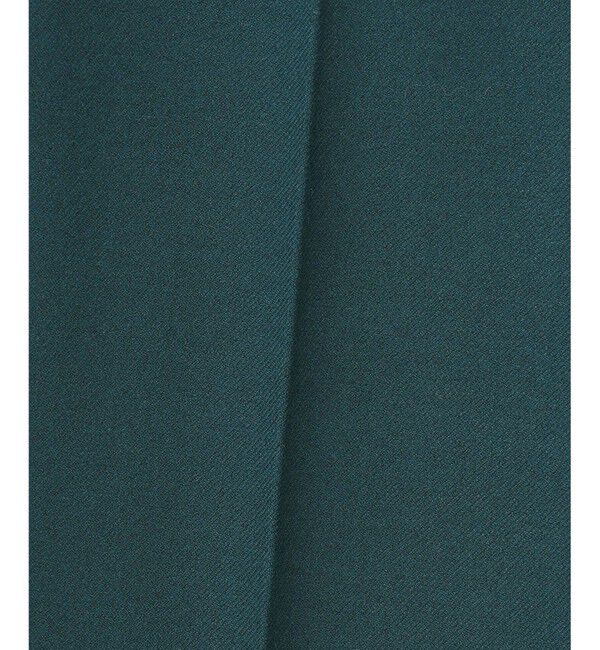 ANY SIS「【大人百花掲載 ヨンアさん着用】シリーズ累計7万本突破！サーモ2WAYストレッチ テーパードパンツ」|その他|