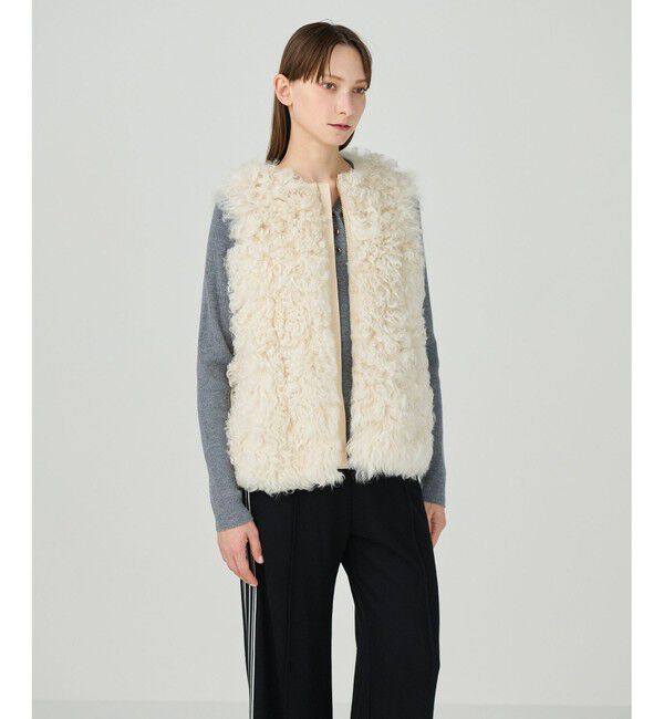 Grace Class「ムートンファージレ」|その他|