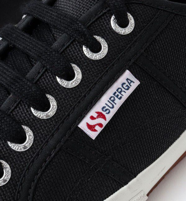 NOLLEY'S goodman「【SUPERGA/スペルガ】2750 COTU CLASSIC」|スニーカー|