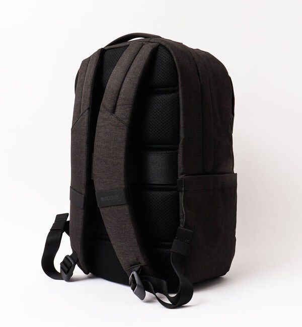 NOLLEY'S goodman「【Incase/インケース】Crosstown Compact Backpack」|リュック|
