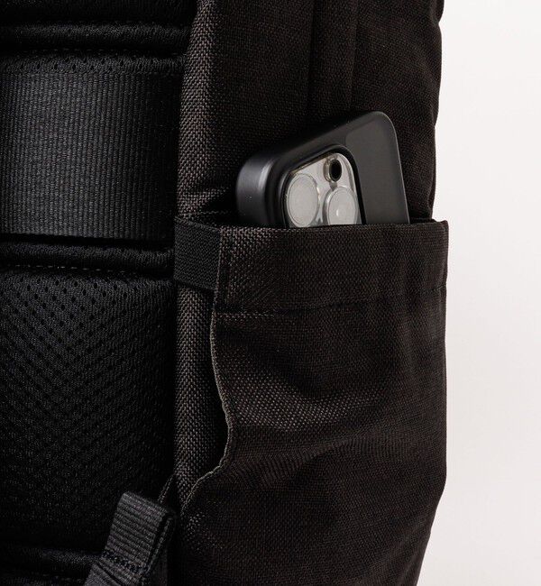 NOLLEY'S goodman「【Incase/インケース】Crosstown Compact Backpack」|リュック|