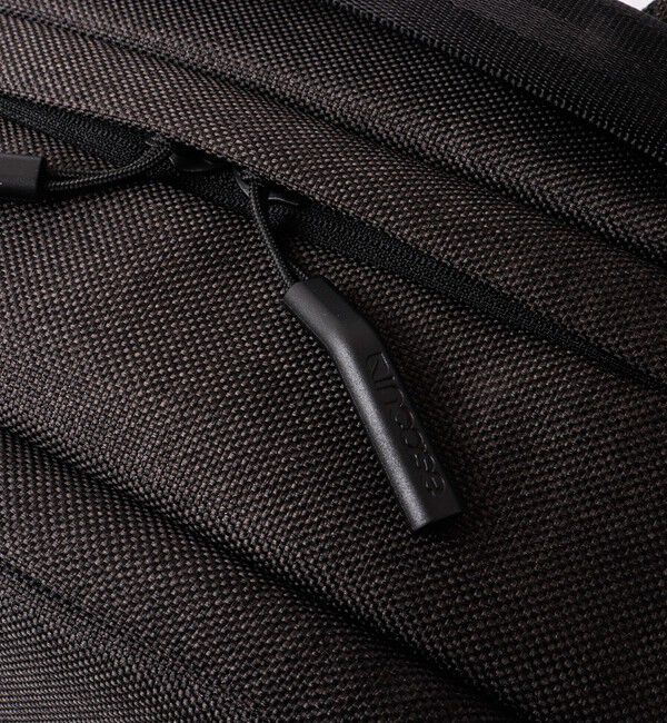 NOLLEY'S goodman「【Incase/インケース】Crosstown Compact Backpack」|リュック|