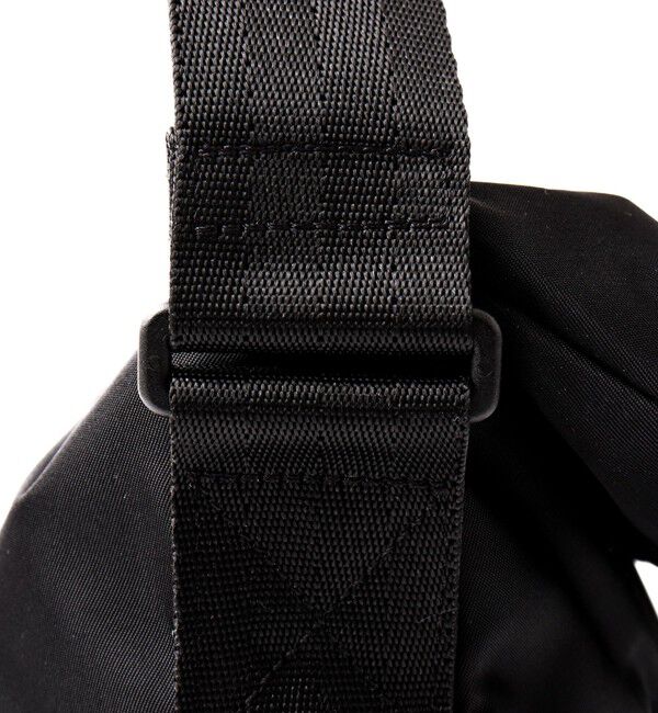 NOLLEY'S goodman「【NESK/ネスク】フラップショルダーバッグ NS-006」|ショルダー・メッセンジャー|