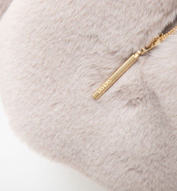 NOLLEY'S sophi「【TATRAS/タトラス】BARBRA」|ブルゾン・スタジャン|