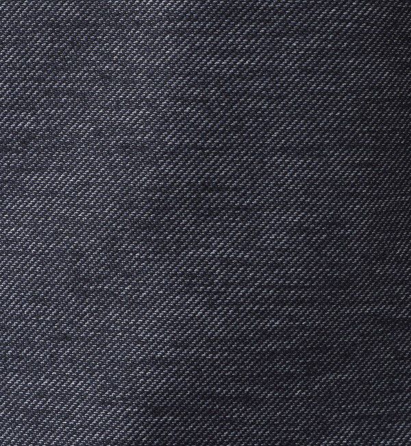 NOLLEY'S goodman「《ビジカジ/セットアップ対応》【ALBINI】《吸水速乾》綾ジャージーイージーPT 25AW」|チノ|