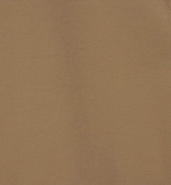 NOLLEY'S「NMPバルマカーンコート」|ダッフルコート|