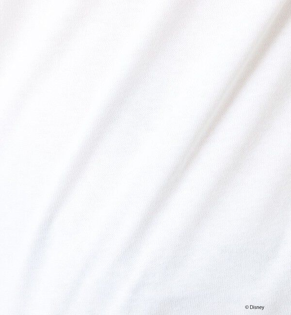 NOLLEY'S goodman「【GOOD ROCK SPEED】別注 アーティスト/バンド/企業/キャラクター プリントロンT 25AW」|Tシャツ・カットソー|