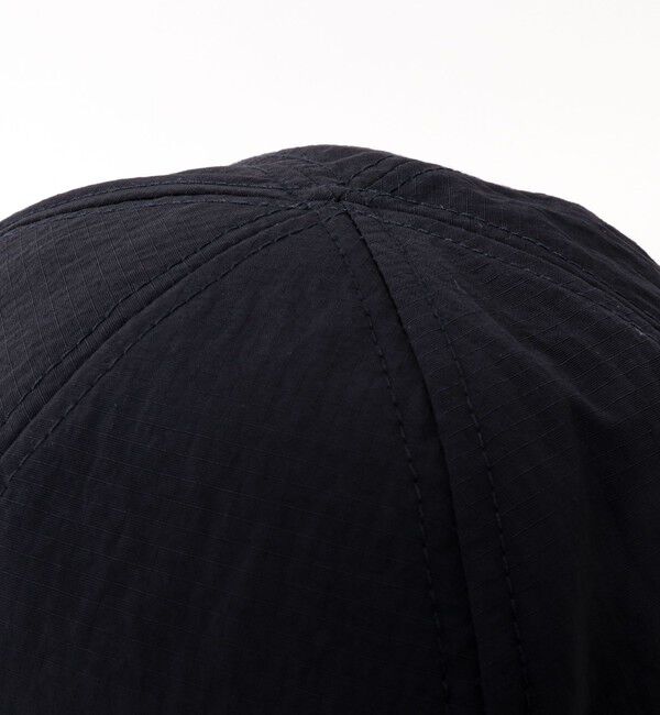 NOLLEY'S goodman「【halo commodity/ハロ コモディティー】Map Cap h253-238」|キャップ・キャスケット|