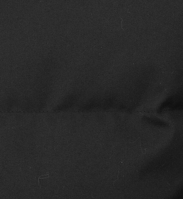 NOLLEY'S goodman「【PYRENEX/ピレネックス】BELFORT 25AW」|ダウン|