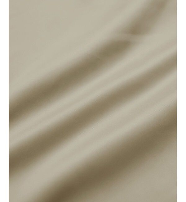 ROPE「ペチコートパンツ/ペチパンツ」|その他|