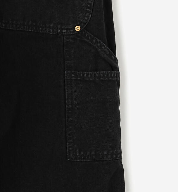  「orSlow | DAD'S FIT OXFORD PAINTER PANTS MEN」|その他|