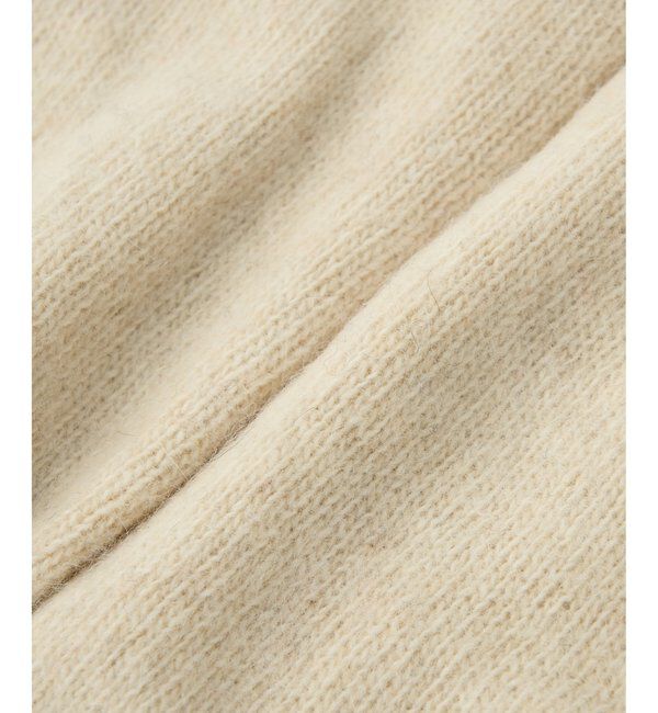  「【THROW】別注カラーArm Warmer」|手袋|