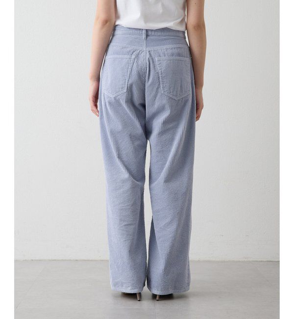  「コールドロストパンツ」|チノ|