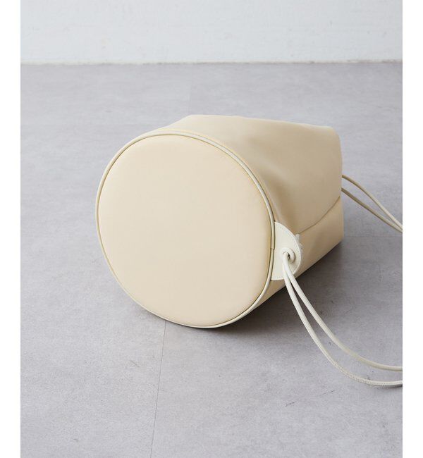 Hoaw.「【Hoaw.】ナイロンボンサック」|トートバッグ|