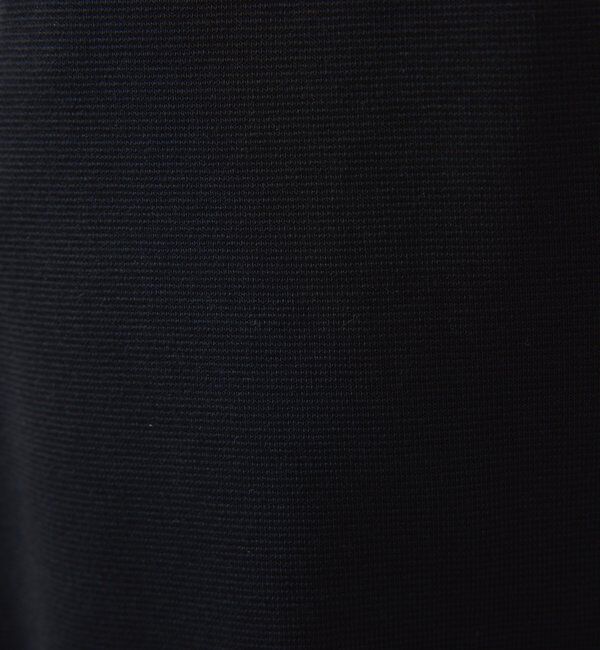  「リラックススリムパンツ」|チノ|