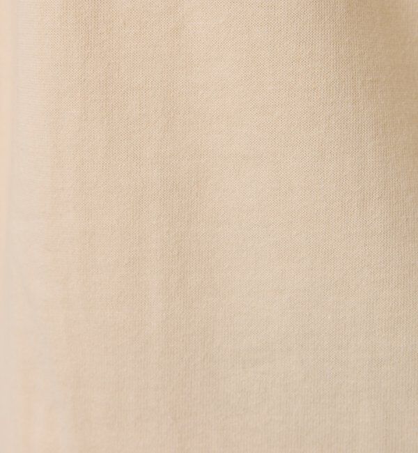  「NOR FOLK ロゴTシャツ」|Tシャツ・カットソー|