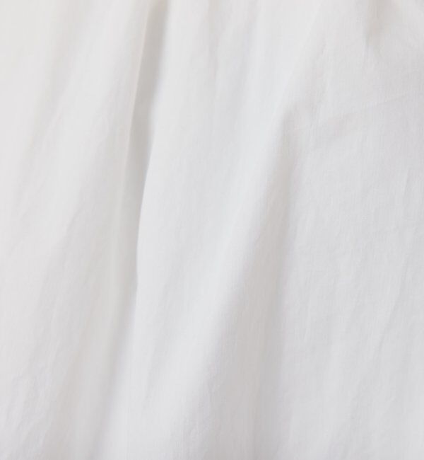  「【PAPILLONNER/パピヨネ】バルーンレイヤードスカート」|その他|