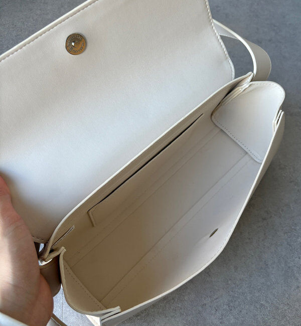  「【WEB限定】バケットバッグ 」|トートバッグ|