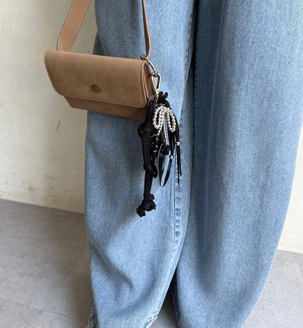  「【新色追加】ハンドメイドチャーム」|その他|