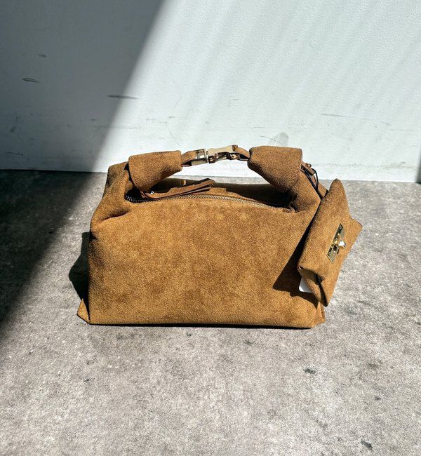  「2WAYショルダーバッグ」|トートバッグ|