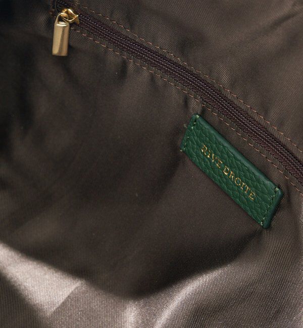  「【コーデのポイントに】ワイドスクエアショルダーバッグ」|ショルダー・メッセンジャー|