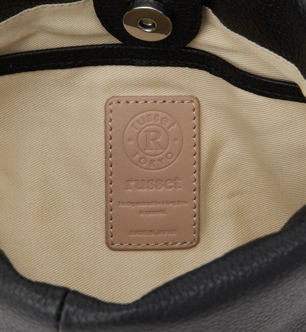  「【再値下げ】レザーミニショルダーバッグ」|ショルダー・メッセンジャー|