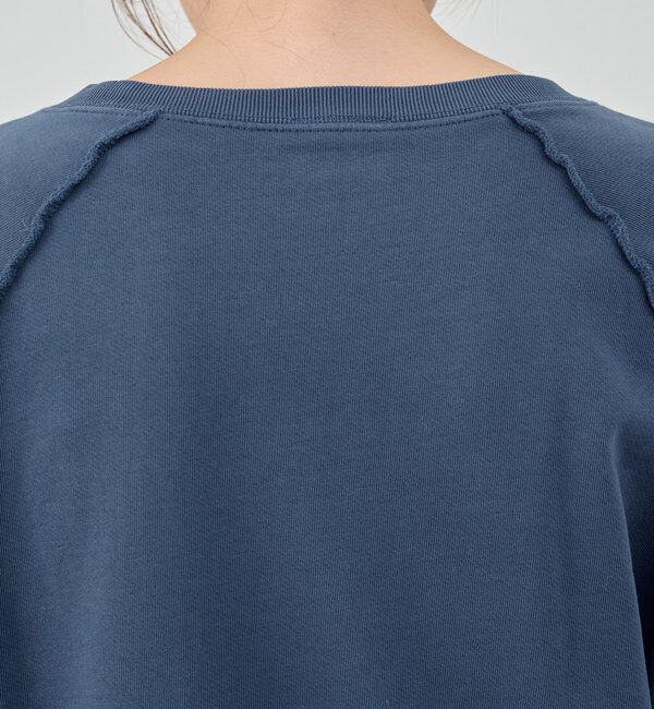  「【GOOD ROCK SPEED】UCLAスウェット」|Tシャツ・カットソー|