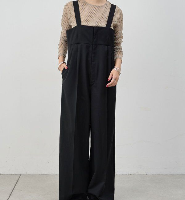  「シアードットカットソー」|Tシャツ・カットソー|