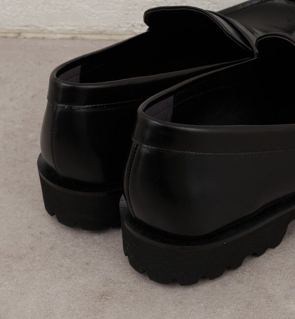  「クラシックローファー」|その他|